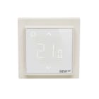 DEVI - DEI140F1141 DEVIreg Smart Raumthermostat UP 5-45A^ W