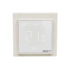 DEVI - DEI140F1141 DEVIreg Smart Raumthermostat UP 5-45A^ W