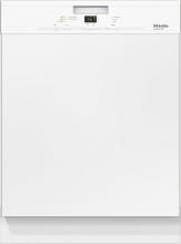 MIELE MIE10519890 Geschirrspuler,unt.,60cm,5Pr.,AqSt,A++A