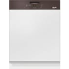 Miele - MIE10520080 Geschirrspuler,int.,60cm,5Pr.,AqSt,A++AA