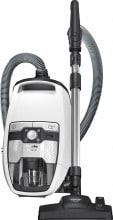 Miele - MIE10434160 Bodenstaubsauger 900W 2L beutellos AirCl