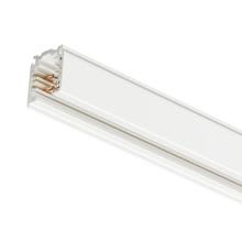Philips - PBZ38111400 3-Phasen Stromschiene WeiA 2000 mm.