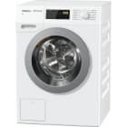MIELE - MIE10436940 VG! Waschmaschine 1400U/min 7kg Disp sch