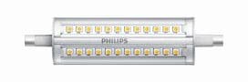 Philips PBZ57879700 CorePro R7S 118mm 14-100W 830 D