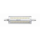 Philips - PBZ57879700 CorePro R7S 118mm 14-100W 830 D