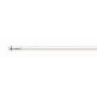 Philips - PBZ31656000 MAS LEDtube 1200mm UO 14.7W 830 T8