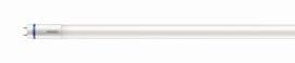 Philips - PBZ31660700 MAS LEDtube 1200mm UO 14.7W 865 T8