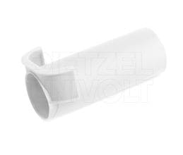 DIETZEL - DIE101402 LAnge 27 mm, ID A 9 mm, einschnappbar