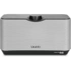 Technisat - TCT0000/9171 Wireless-Stereolautsprecher 2x30W FB BT