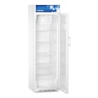 Liebherr - LIE994866351 FlaschenkA1/4hlschrank dynamisch 5Roste