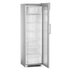 Liebherr - LIE994866051 FlaschenkA1/4hlschrank dynamisch 6Roste