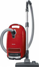 Miele - MIE10647970 Bodenstaubsauger 1600W 4.5L AirCl.PlusF
