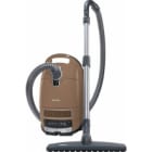 Miele - MIE10647980 Bodenstaubsauger 1600W 4.5L Parkettb. ma