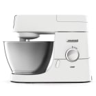 Kenwood - KEN0W20011167 KA1/4chenmaschine Chef 1000W 4.6L EdstSc