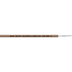 LAPP ITALIA SRL - LPP4160311 OLFLEX WIRE MS 2.1 1X1 GN