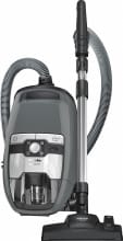 Miele - MIE10459270 Bodenst.,1200W,2L,beutellos,AirCleanF.,