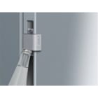 BOSCH ROBERT - BOSKFZ10090 Bosch FlaschenAffner