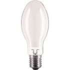 Philips - PBZ59568800 MASTERColour CDM-E MW eco 360W/842 E40