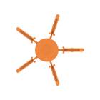 WEIDMULLER - WEI1514490000 APGCE