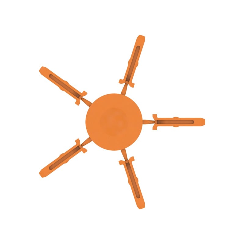 WEIDMULLER WEI1514490000 APGCE