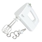 Krups - KEUF60814 Handmixer 3 Mix 7000 500W stufenlos Turb