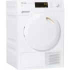 Miele - MIE10678740 VG! Waschetrockner WP 7kg 11Prog Perf.Dr