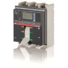 ABB SPA - ABB1SDA062741R1 T7S 1000 PR332/P LI IN=1000A 3P F F