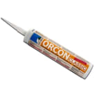 DIETZEL - DIE103277 Luftdichtanschlusskleber, Kartusche 310