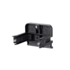 Metz MEZ1308895220-I Montagehalter 52 Hutschiene ohne Trennsc