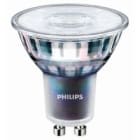 Philips - PBZ70761600 MAS LED ExpertColor 5.5-50W GU10 927 25D