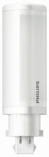 Philips PBZ70665700 CorePro LED PLC 4.5W 840 4P G24q-1
