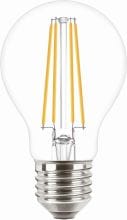 Philips - PBZ38003500 CorePro LEDBulbND 7-60W E27 WW A60 CL G