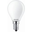 Philips - PBZ34681900 CorePro LEDLuster ND 2.2-25W P45 E14 FRG