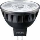 Philips - PBZ35875100 MAS LED ExpertColor 7.5-43W MR16 940 36D