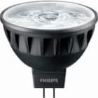 Philips - PBZ35873700 MAS LED ExpertColor 7.5-43W MR16 930 36D