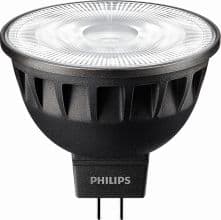 Philips PBZ35855300 MAS LED ExpertColorA6.7-35W MR16 930 24