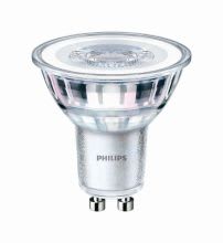 Philips - PBZ8718696721377 CorePro LEDspot 4-50W GU10 827 36A^ DIM