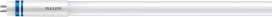 Philips - PBZ16321800 MAS LEDtube HF 900mm HE 11.5W 840 T5