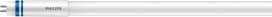Philips PBZ16311900 MAS LEDtube HF 600mm HO 10.5W 865 T5