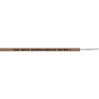 LAPP ITALIA SRL - LPP4160404 OLFLEX WIRE MS 2.1 1X1,5 RD