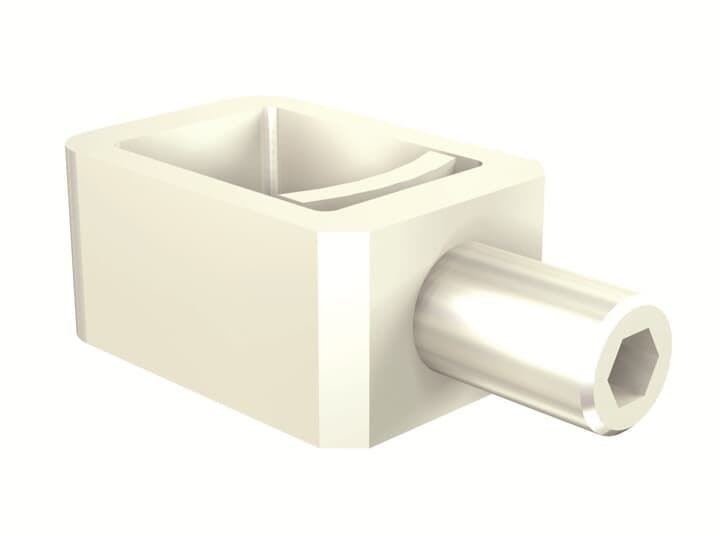 ABB SPA - ABB1SDA104743R1 KIT FC CuAl 1x120...240mm2 XT5 4pcs