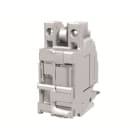 ABB SPA - ABB1SDA066321R1 SOR-C XT1..XT4 F/P 12 VDC