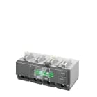 ABB SPA ABB1SDA100339R1 EKIP DIP LIG IN=40A XT4 4P