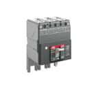 ABB SPA - ABB1SDA100266R1 XT4X 250 BREAKING PART 3P F F