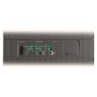 ABB SPA ABB1SDA060371R1 SG.PR222DS/P-LSI IN=800 T6 800 4P