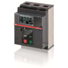 ABB SPA - ABB1SDA070781R1 E1.2B 1000 Ekip Dip LI 3p F F