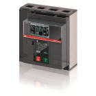 ABB SPA - ABB1SDA104284R1 E1.2N/E9 1250 Ekip Dip LSI 4p F F