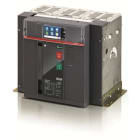 ABB SPA ABB1SDA071125R1 E4.2V 2500 EKIP TOUCH LSI 3P FHR