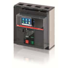 ABB SPA - ABB1SDA071325R1 E1.2N 250 EKIP TOUCH LSI 4P F F