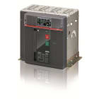 ABB SPA ABB1SDA071703R1 E2.2S 2500 EKIP DIP LSIG 4P FHR